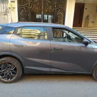 ‌gs3|خودرو سواری و وانت|تهران, اختیاریه|دیوار