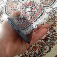 نوت 10 پرو|موبایل|تبریز, |دیوار