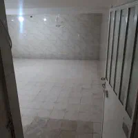 خانه-زیرزمینی-دربست-قلعه-سین