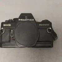 دوربین عکاسی|دوربین عکاسی و فیلمبرداری|فردیس, منظریه|دیوار