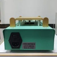 لوازم تعمیر موبایل|لوازم جانبی موبایل و تبلت|نسیمشهر, |دیوار