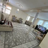 آپارتمان دو نبش|فروش آپارتمان|قم, شهرک امام حسین|دیوار