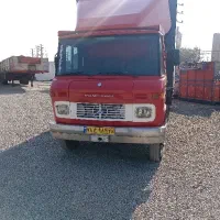 مینی بار مدل 52