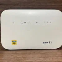 tdlte-i60 s1
