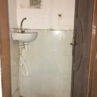 آپارتمان طبقه سوم 50متری نهضت 10|فروش آپارتمان|مشهد, یوسفیه (شهرک غرب)|دیوار