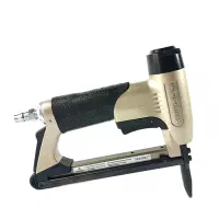 منگنه کوب بادی دماغه بلند کلاغی در ابزار سناتور|ابزارآلات|اصفهان, کشاورزی|دیوار