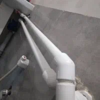 لوله گشی اب صفر تا صد