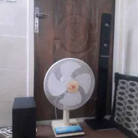 سینما خانگی|سیستم صوتی خانگی|شاهرود, |دیوار