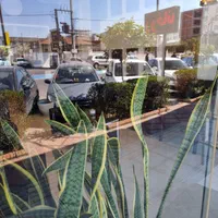 ۸۰ متر مغازه،۴.۵ متر دهنه،فاصله ۲۰۰ متری شهربانی