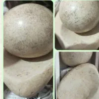 سنگ  اسیاب اصل