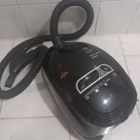 جارو برقی درحد ۲۲۰۰و|جاروبرقی، جارو شارژی، بخارشو|تهران, باغ فیض|دیوار