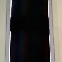 ایفون ۱۳پرو|موبایل|کرمان, |دیوار