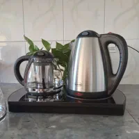 چایساز سوزوکی کاملا نو|سایر لوازم برقی|تویسرکان, |دیوار