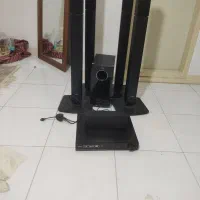 سینما خانواده الجی سالم