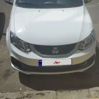 ساینا s|خودرو سواری و وانت|محمدیه-قزوین, |دیوار