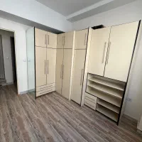 اجاره فاز۹پردیس،لاله،فول پارکت