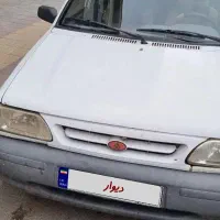 پراید ۹۴