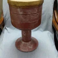 تنبک