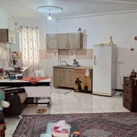 سوئیت-دو-خوابه-در-خیابان-شقایق