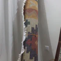 فرش ۹ متری|فرش|گلبهار, شهر جدید گلبهار|دیوار