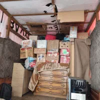 خدمات حمل و نقل باربری|خدمات حمل و نقل|کلاچای, |دیوار