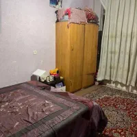 اجاره آپارتمان ۹۰ متری ۲ خوابه طبقه ۱ در ایمان|اجارهٔ آپارتمان|مشهد, ایمان|دیوار