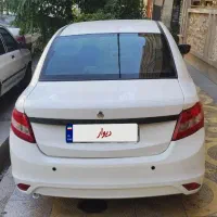 ساینا مدل 1398 فروشی