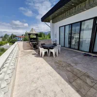 4خواب استخر جکوزی کد 0115خدری|اجارهٔ کوتاه‌مدت ویلا و باغ|سلمان‌شهر, |دیوار