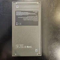 موبایل S25 نرمال سامسونگ SAMSUNG S25 512GB|موبایل|تهران, دروس|دیوار