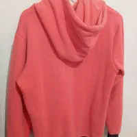 هودی اسپرت گرم جنس خوب