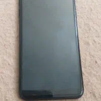 سامسونگa6نونو|موبایل|زرقان, |دیوار