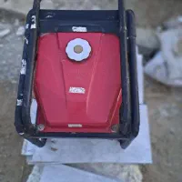 موتوربرق|ابزارآلات|باقرشهر, |دیوار