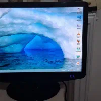 کامپیوتر|رایانه رومیزی|بیرجند, |دیوار