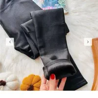 انواع بادی و پیراهن کلاه لگ زیر قیمت بازار|لباس|قائم‌شهر, |دیوار