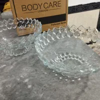 جامیوه کریستال