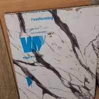 تکه صفحه کابینت ،نصف قیمت