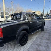 kmc t8|خودرو سواری و وانت|مرودشت, دولت آباد|دیوار