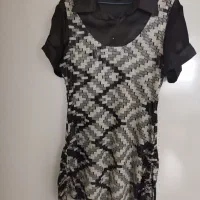 بلوز مجلسی