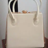 کیف مجلسی|کیف، کفش، کمربند|قرچک, میرزائی شمالی|دیوار