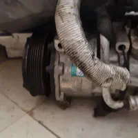 پروتونی قطعات پروتون جنتو ویرا|قطعات یدکی و لوازم جانبی|اصفهان, سیچان|دیوار