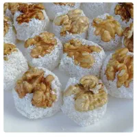 نیروی خانوم جهت بسته بندی