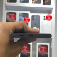 S24 ULTRA (همراه با ۶ماه گارانتی شرکتی)|موبایل|رشت, بازار|دیوار