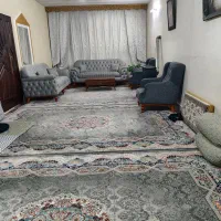 ساختمان-دو-طبقه