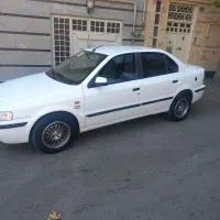 سمندموتورملی دوگانه سوزکارخونه