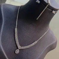 خرید و فروش طلا با منصفانه ترین قیمت