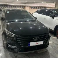 آموزش تخصصی و حرفه ای رانندگی مخصوص بانوان