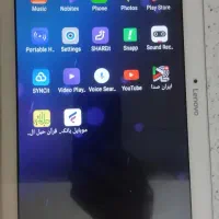 تبلت لنوو ۱۱ اینچ|تبلت|زنجان, |دیوار