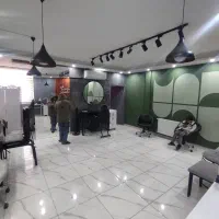 آپارتمان-اداری-70متری-مهرویلا-خیابان-درختی