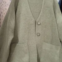 ست مانتو شلوار بلیزبافت شلوار شال|لباس|کرج, گوهردشت|دیوار