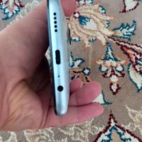 گوشی آنر x7a  حافظه ۱۲۸|موبایل|مشهد, شهرک مهر آباد|دیوار